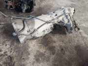 Schaltgetriebe Ssangyong Kyron (DJ)