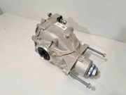 Hinterachsgetriebe BMW X3 (G01, F97) 8686220