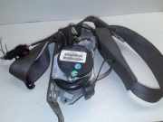 Sicherheitsgurt rechts vorne Chrysler Sebring (JR) 605031400A