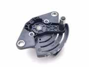 Bremspedalsensor Varlytė TOYOTA C-HR (_X2_, _H2_) Hybrid 89510K0021