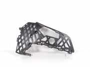 Stoßstangenhalter rechts vorne VW Passat B8 (3G) 3G0807178