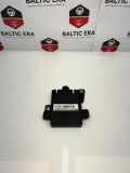 Relais BMW 5 (F10) 520 d 9153418