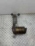 Katalysator BMW X1 (U11) BMW X1 (U11) sDrive 18 i 5A12039