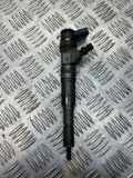 Einspritzdüse BMW 3 Touring (E46) 320 d 0445110131
