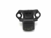 MAP-Sensor TOYOTA YARIS (_P13_) 1.5 Hybrid (NHP130_) 89421-47010