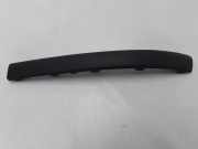 Blende Stoßstange links Renault Clio III (BR0/1, CR0/1) 7701208686