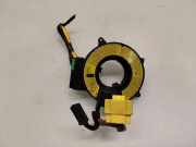 Schleifring MITSUBISHI GRANDIS (NA_W) 2.0 DI-D (NA8W)