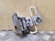 Türscharnier vorne links Audi TT (8J) 8J0831412