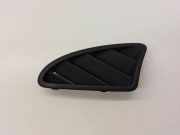 Rear Air Vent Grill VW TIGUAN (5N_) 2.0 TFSI 4motion 5N0819706B