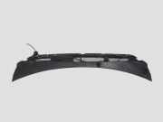Abdeckkappe Scheinwerferwaschanlage links PEUGEOT 308 SW II 1.6 BlueHDi 120 98008282XT