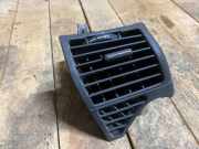 Frischluftgrill MERCEDES-BENZ S (W220) S 320 CDI (220.025, 220.125) 3831l