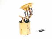 Kraftstofftankpumpe AUDI A4 Allroad (8KH, B8) 2.0 TDI quattro 8K0919050P