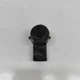 Einparkhilfe hinten AUDI A5 (F53) S5 quattro 5Q0919275B