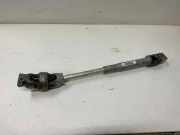 Lenksäulenwelle BMW X4 (F26) xDrive 30 d 6787334