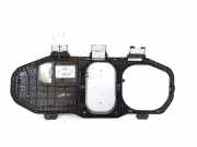 Antenne MERCEDES-BENZ M (W164) ML 300 CDI 4-matic (164.121) A1648202575