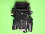 Heizgebläsemotor MERCEDES-BENZ M (W163) ML 270 CDI (163.113) A1638300308