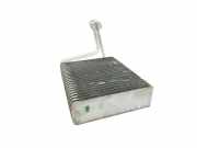 Klimaverdampfer Renault Trafic II Kasten (FL) 3080300