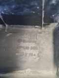 Andere Motorraumteile VW GOLF IV (1J1) 1.9 TDI 1J0805971