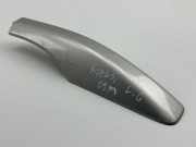 Dachhupenabdeckung hinten links TOYOTA AVENSIS Estate (_T25_) 2.2 D-CAT (ADT251_) 6349405032