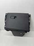 Handschuhfach RENAULT CLIO V (B7_) 1.3 TCe 130 (B7MF) 210810010002