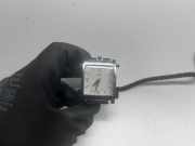 Uhr Mercedes-Benz S-Klasse (W221) A2218270370