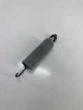 Heckklappe Gasdruckfeder links PEUGEOT 508 2.0 HDi