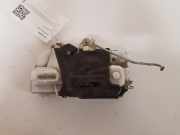 Türschloss links vorne Citroen C5 III (RD)