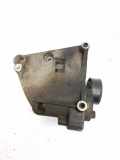 Riemenspanner BMW 3 Compact (E46) 325 ti