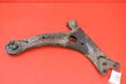 Querlenker links vorne Toyota Corolla Verso (E12J1)
