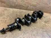 Kurbelwelle BMW X3 (E83) 2.0 d 7790536