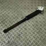 Stoßdämpfer hinten links OPEL AMPERA EV 150 22825519