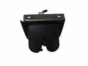 Heckklappenschloss AUDI A4 Avant (8ED, B7) 2.5 TDI 4B9827505M