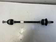 Antriebswelle links hinten BMW X7 (G07) 8487517