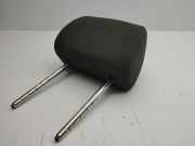 Kopfstütze Seat Altea (5P)
