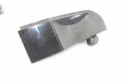 Kraftstofftankdeckel MERCEDES-BENZ VITO Furgon (W447) 109 CDI (447.601, 447.603, 447.605) A4477540134
