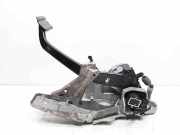 Bremspedal Volvo V60 I (155) P31317447