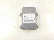 Airbag-Steuergerät MERCEDES-BENZ E Coupe (C207) E 350 CDI (207.322) 2079010100 2079011700