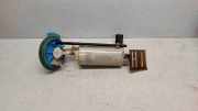 Kraftstofftankpumpe CHRYSLER VOYAGER IV (RG, RS) 2.8 CRD 4809589AA