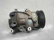 Kondensatpumpe Klimaanalge HYUNDAI TUCSON (TL, TLE) 1.6 T-GDi 4WD 97701D7600 CA500NFJAA05