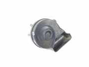 Hupe MERCEDES-BENZ R (W251, V251) R 350 CDI 4-matic (251.022, 251.122) A0065422520