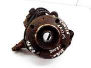 Achsschenkel (ABS) rechts vorne Citroen C4 Cactus ()