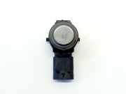 Parktronic MERCEDES-BENZ A (W176) A 200 (176.043) A0009050342
