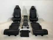 Innenteile FERRARI GTC4 Lusso / Lusso T 3.9 T 89395900