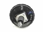 Unterdruck-Bremskraftverstärker HYUNDAI i30 (PDE, PD) 1.0 T-GDI 58500-G4950