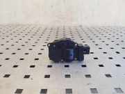 Regelventile für Innenraumheizung MERCEDES-BENZ M (W164) ML 320 CDI 4-matic (164.122) 929888G EFB336