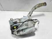Behälter Scheibenwaschanlage Ford Galaxy (CK) EM2B17618AC