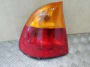 Rücklicht hinten links BMW 3 Cabrio (E46) 318 Ci 63216928385