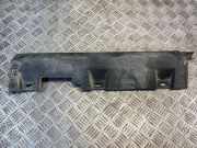 Abdeckung Seitenschweller aus Kunststoff rechts FORD TRANSIT COURIER 1.5 TDCi ET76101A04AF