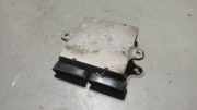 Fuel Injector Control Unit MAZDA 6 Station Wagon (GY) 2.0 DI 1310001241