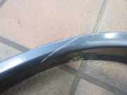 Kotflügelzierleiste hinten rechts MITSUBISHI PAJERO II (V3_W, V2_W, V4_W) 2.5 TD 4WD (V24C, V24W) MB679796